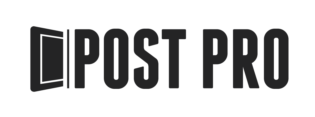 PostPro